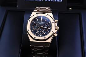 Audemars Piguet Replica Watches Watch